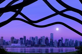 世界乒乓球联赛校园文明观赛活动评选结果公布，乒乓球世界大赛视频