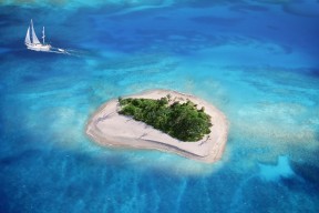 世界举重青训营康复训练师继续教育结业名单，世界举重比赛冠军