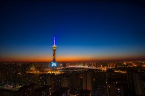 世界体操公开赛：完美落地成为裁判关注焦点，世界体操大赛包括