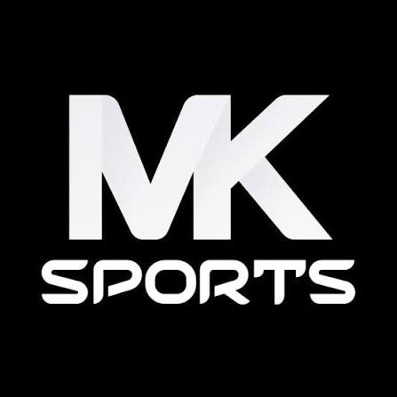 MK ESports（中国）官方网站 - 亚洲顶级电竞平台